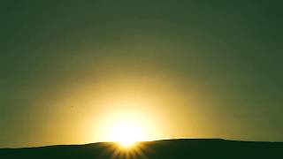 &quot;Sorrow&quot; - Sleeping At Last (Micro Music Video)