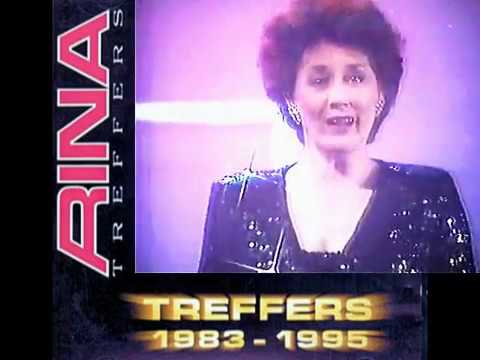 Rina Hugo   Hoor jy my stem oor die see