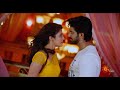Nandhini நந்தினி Episode 01 Tamil Serial Sun TV