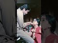 Aage Sukh Tho Piche Dukh Hai Anil Kapoor Whatsapp Status Song Shorts Viral