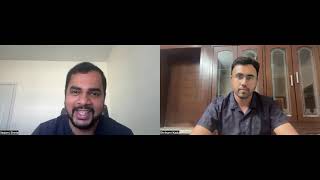 Sr. Software Development Engineer at Amazon US