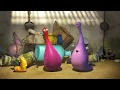 LARVA Season 1 Episode 61 75 Full Episode Compilation Happy Kids Funny Cartoons