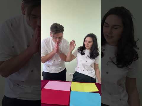 SUBSCRIBE FAMILIA TLM