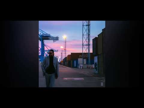 SCH - Mannschaft feat. Freeze Corleone