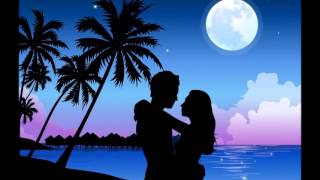 Ainda vou te fazer feliz