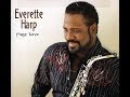 Everette Harp   -    Goin' Through Changes