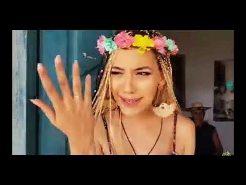 17 de dezembro de 2022(1)