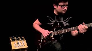 Stone Deaf Trashy Blonde Demo by Tuomo Borman