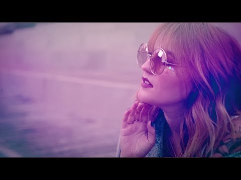 Star Cassette - Malibu (Official Music Video)