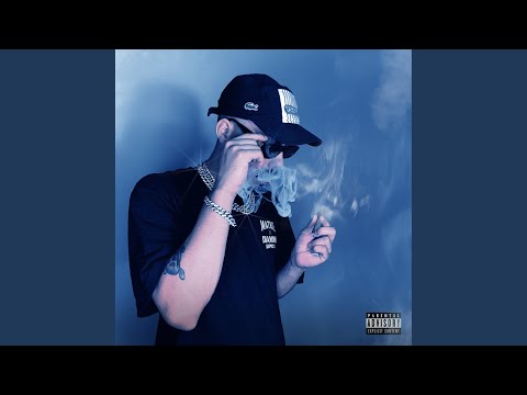 Ela e Proibida (Quatro e Vinte, Pt. 2)