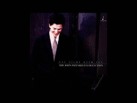 Early Autumn - John Pizzarelli