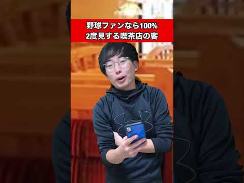 Steam: だからこそ、ゲームキーを二度見する必要があります