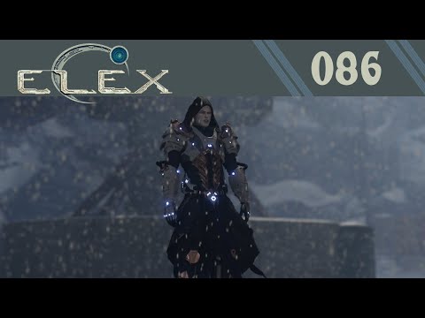 Bruder | Elex #086 |