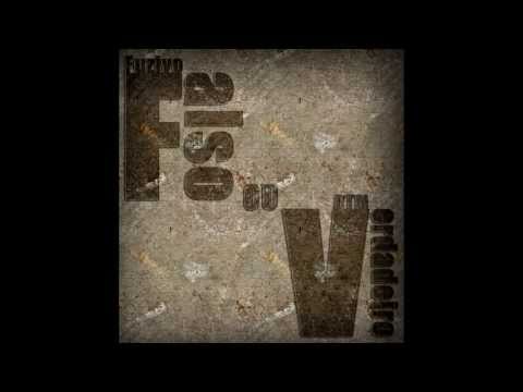 Fuzivo ft DTM - Falso ou Verdadeiro
