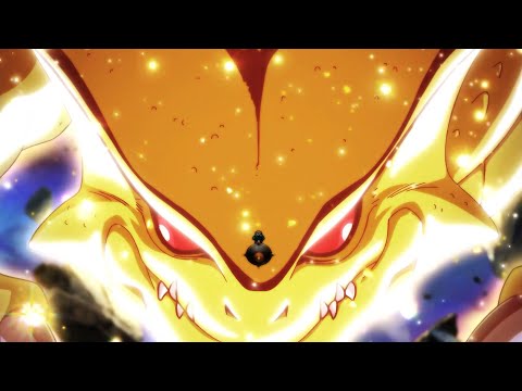 Androide N°17 Gana El Torneo Del Poder y Super Shen Long Concede Su Deseo | ESPAÑOL LATINO HD