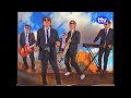 Turf & Love of Lesbian - Allí donde solíamos gritar