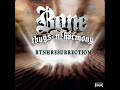 Bone Thugs-n-Harmony - Change the World (feat. Big B) [Explicit]
