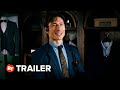 How To Make A Killing Trailer 1 2026