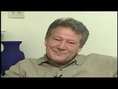 Como Andar no Poder de Deus - (Dezembro 1994)