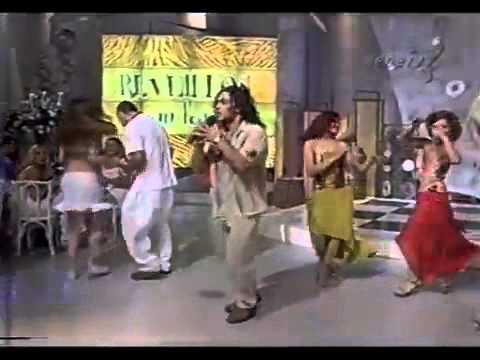 Aduílio Mendes - Forrobodó (Programa do Otaviano Mesquita)