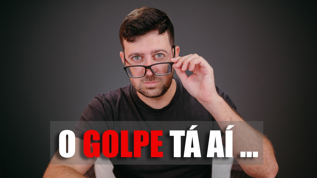 Como Evitar Golpe de Mulher