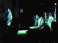 Jawbreaker 3 Shield Your Eyes 5-5-96 Boston's in Tempe, AZ