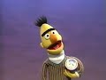 Sesamstraat 10 Voor Sesame Street Oatmeal Box Dutch
