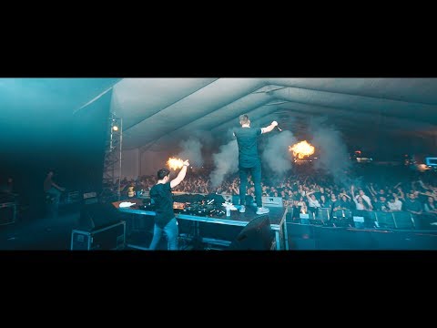 Club Banditz | Enterro 18 - Aveiro