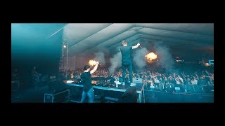 Club Banditz | Enterro 18 - Aveiro