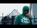 Doa Beezy - Streetz Done | Directed By @Qncy
