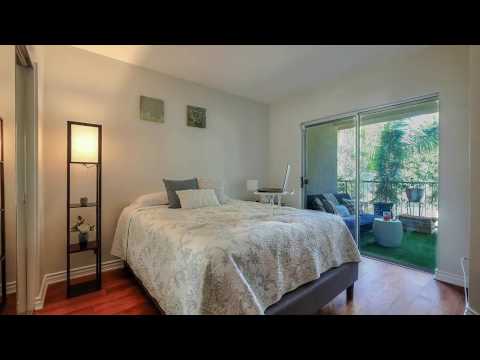 Luxurious Condo Adjacent Silicon Beach | Los Angeles | CHBO