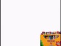 Baby Einstein Baby Newton Discovering Shapes