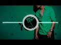 Chaar Bottle Vodka Honey Singh Song In ULTRA DEEP BASS DEEP BASS BOOSTED DBT SONG