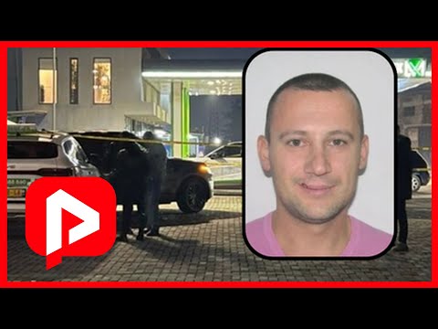 Makina, drogë e 1 apartament; si nisi sherri me ‘Bolin’ dhe vrasjen e Mondi Mëhallës