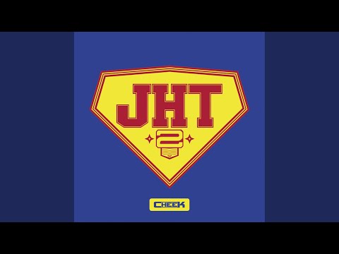 Resepti feat. Herrasmiesliiga