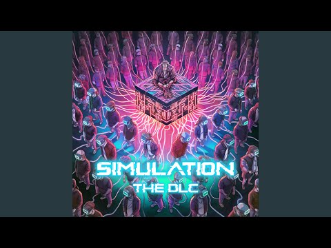 Video thumbnail for Exile (The Forgotten Remix)