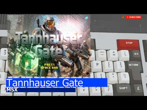 Gameplay