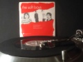 The Soft Boys - I'm An Old Pervert