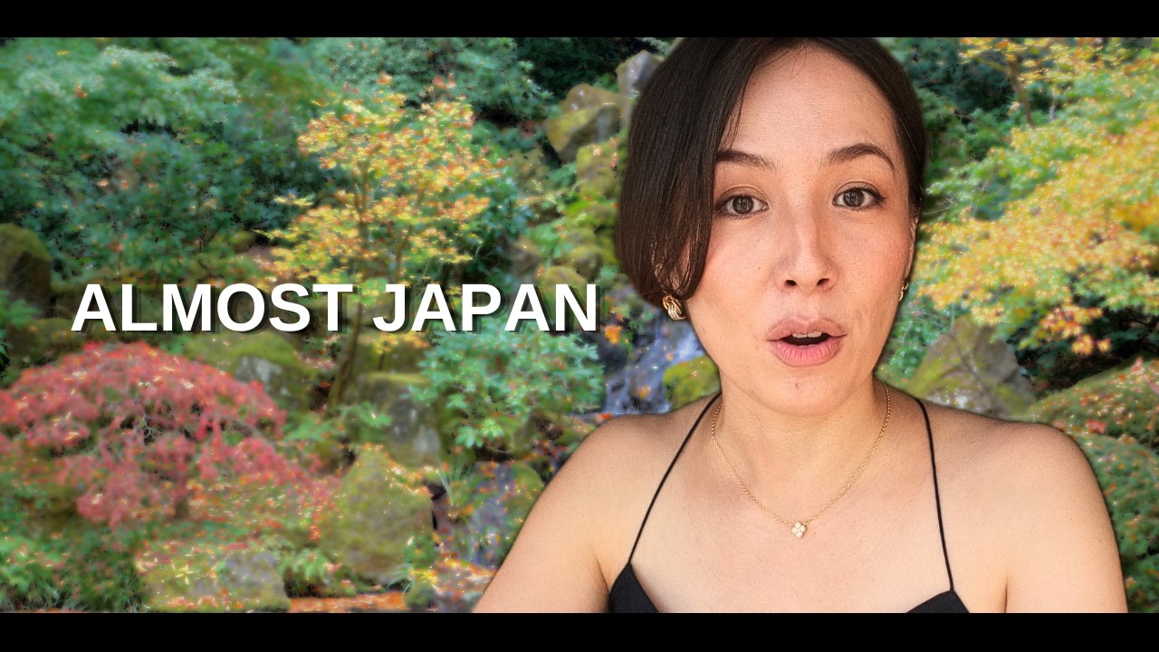 Montage vidéo & post-production – Storytelling culturel japonais