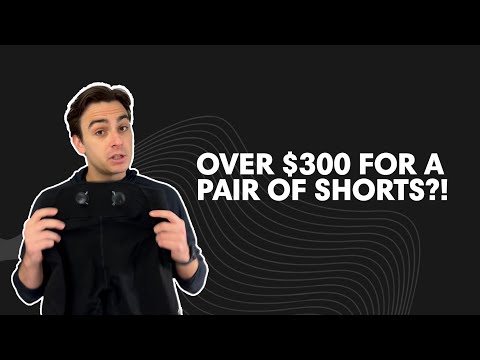 The Stoko Supportive Short Review