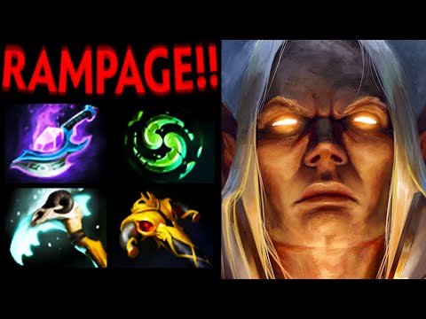 SUPER TOUGH GAME FOR GRANDMASTER TIER | EPIC WIZARD HAT INVOKER | Dota 2 Invoker
