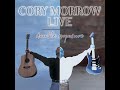 Always n' Forever -Cory Morrow