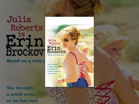 Erin Brockovich -- Eine wahre Geschichte