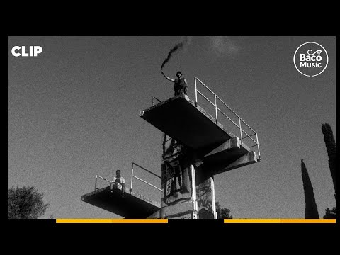 📺 Twan Tee feat. Jahmie Face - Looking 4 This [Official Video] (New Album April 14th)