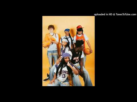 (FREE) Blxst Type Beat x Guitar Type Beat - "Stay True" | West Coast R&B