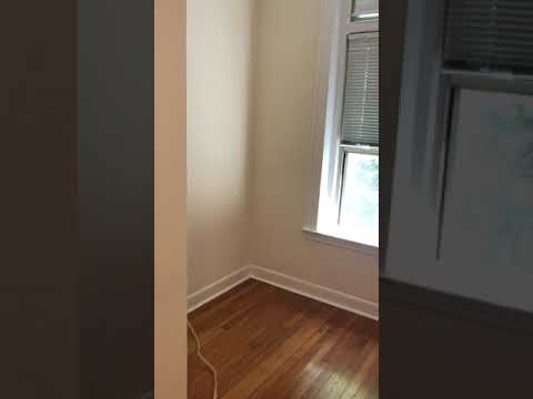 1315/104 Commonwealth Ave Allston MA, 02134