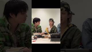 Download lagu Just make it official already😭 #lngshot #woojin #ohyul #ryul #louis #jaypark #morevision #fyp mp3 Download lagu Just make it official already😭 #lngshot #woojin #ohyul #ryul #louis #jaypark #morevision #fyp mp3