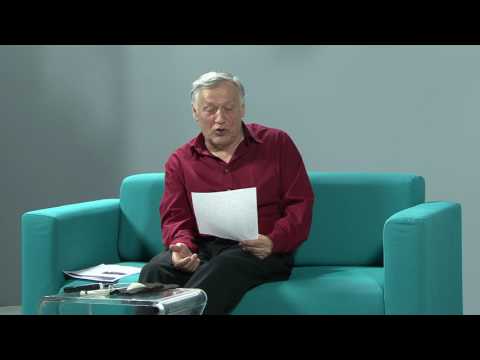 NASA și ziua lungă a lui Iosua