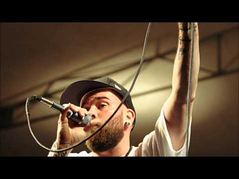 RA Scion & Todd Sykes - Aqua Vitae