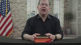 PFL-LIVE Daily Scripture Reading and Reflection:  We Share the Life of the Trinity - May 26, 2024